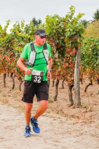 coureurs-2eme-troncon-terresdocre066